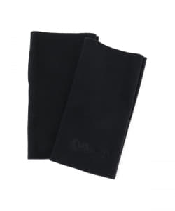 ▲WILD THINGS / POLARTEC(R) WIND FINGERLESS GLOVES