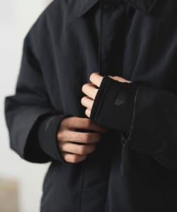 THE NORTH FACE / イージー ハンドウォーマー