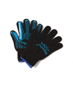 RefrigiWear / Dual Layer Herringbone Glove