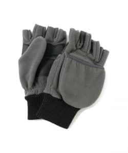 WILD THINGS / POLARTEC DETACHABLE MITTEN