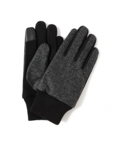 MOON ソリッド グローブ