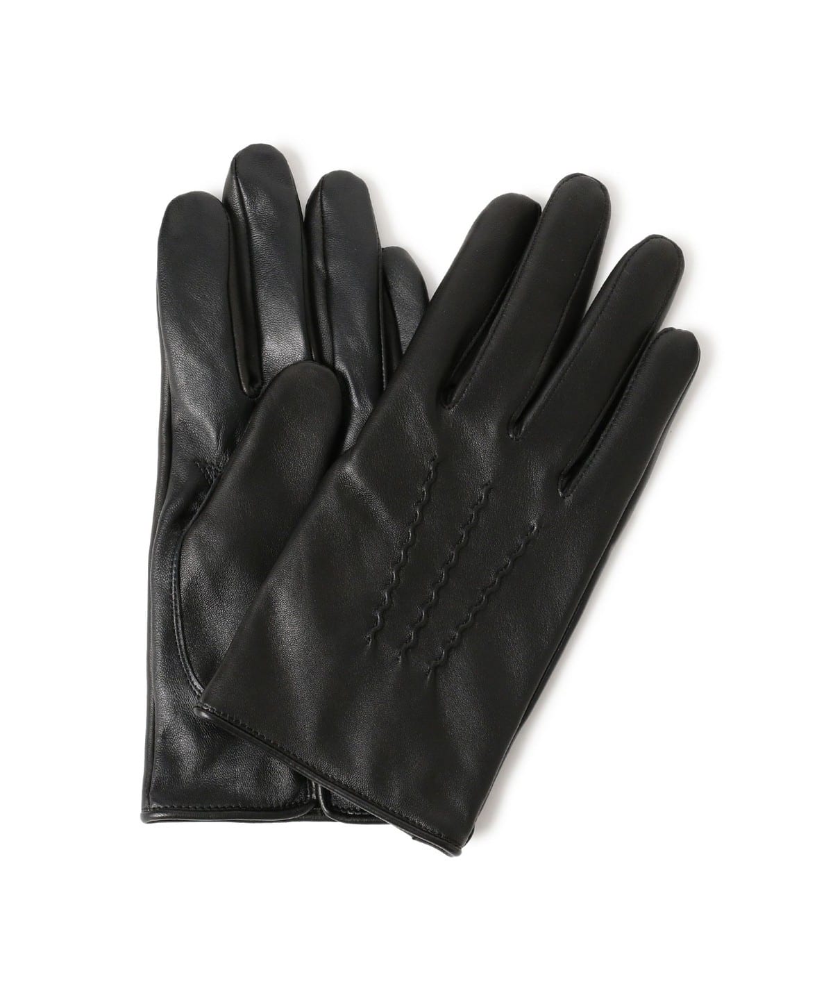 U[ O[u t@bVG MEN BLACK FREE