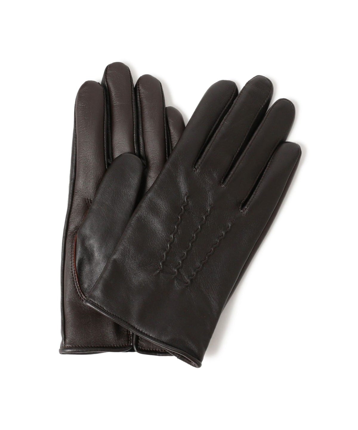 U[ O[u t@bVG MEN D. BROWN FREE