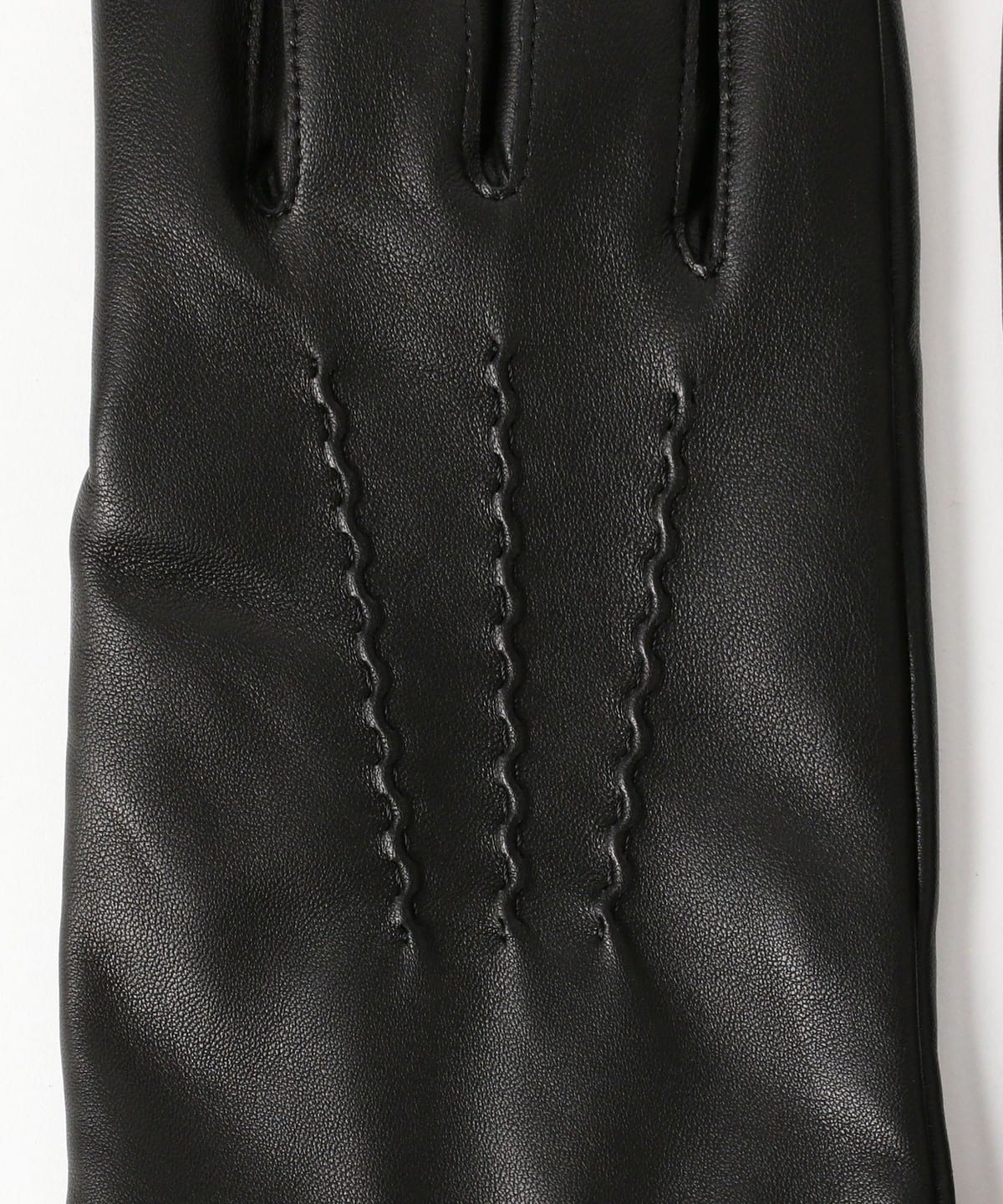 ビームス　手袋　羊革 ビームス 手袋 羊革 楽天市場】beams メンズ 手袋の通販