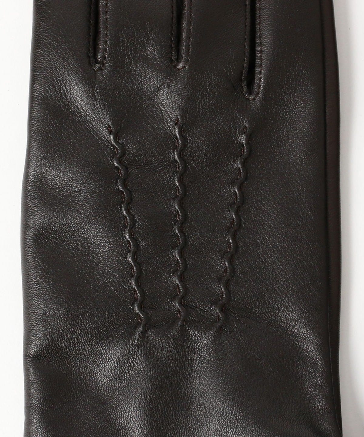 ビームス　手袋　羊革 ビームス 手袋 羊革 楽天市場】beams メンズ 手袋の通販