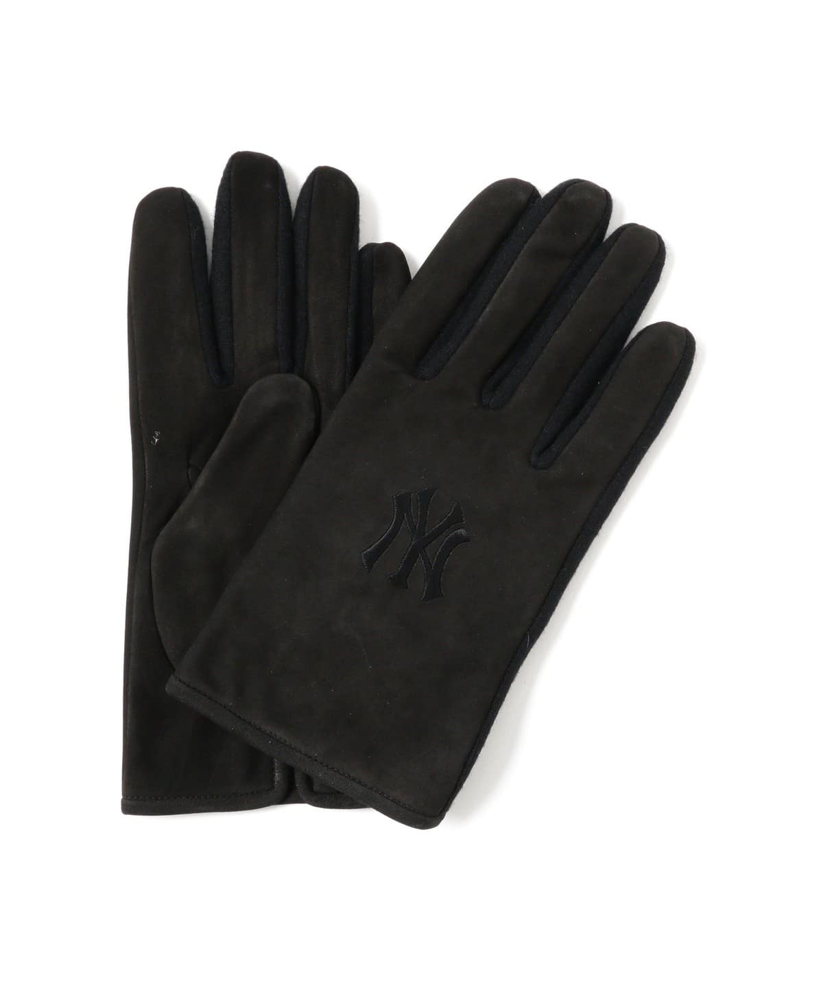 MLB / kobN u[u t@bVG MEN BLACK FREE