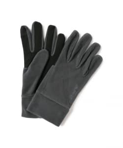 POLARTEC(R) フリース グローブ