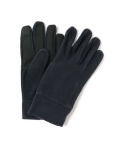 POLARTEC(R) フリース グローブ