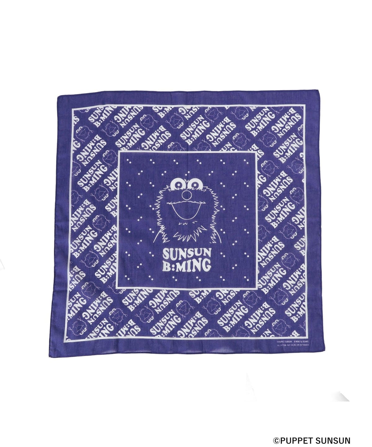 B:MING by BEAMS（ビーミング by ビームス）【受注生産商品