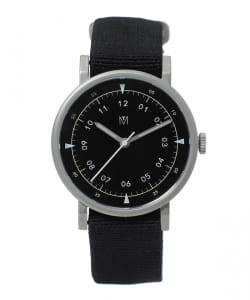 ▲Mavenwatches / URBAN SCOUT EXCLUSIVE