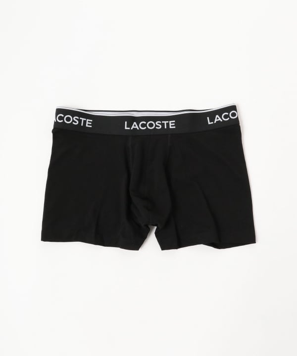 B:MING by BEAMS（ビーミング by ビームス）LACOSTE / ブランド