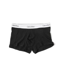 Calvin Klein Underwear / MODERN COTTON STRETCH ボクサーパンツ