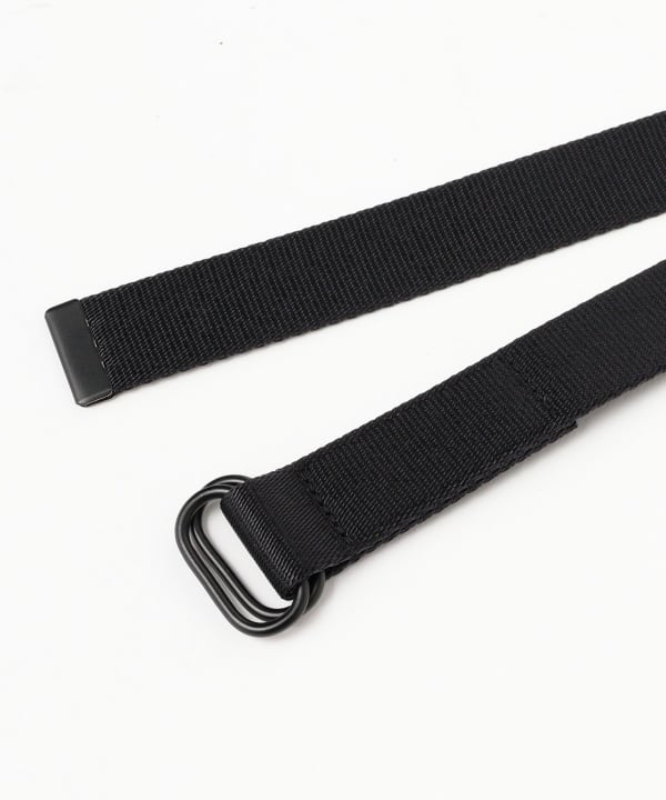 M-BAND SMACK DOWN 新品・未開封 戦極MCBATTLE - 2024.06/01 第33章 -西の3on3 Special2024- at