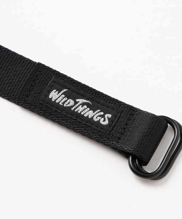 M-BAND SMACK DOWN 新品・未開封 戦極MCBATTLE - 2024.06/01 第33章 -西の3on3 Special2024- at