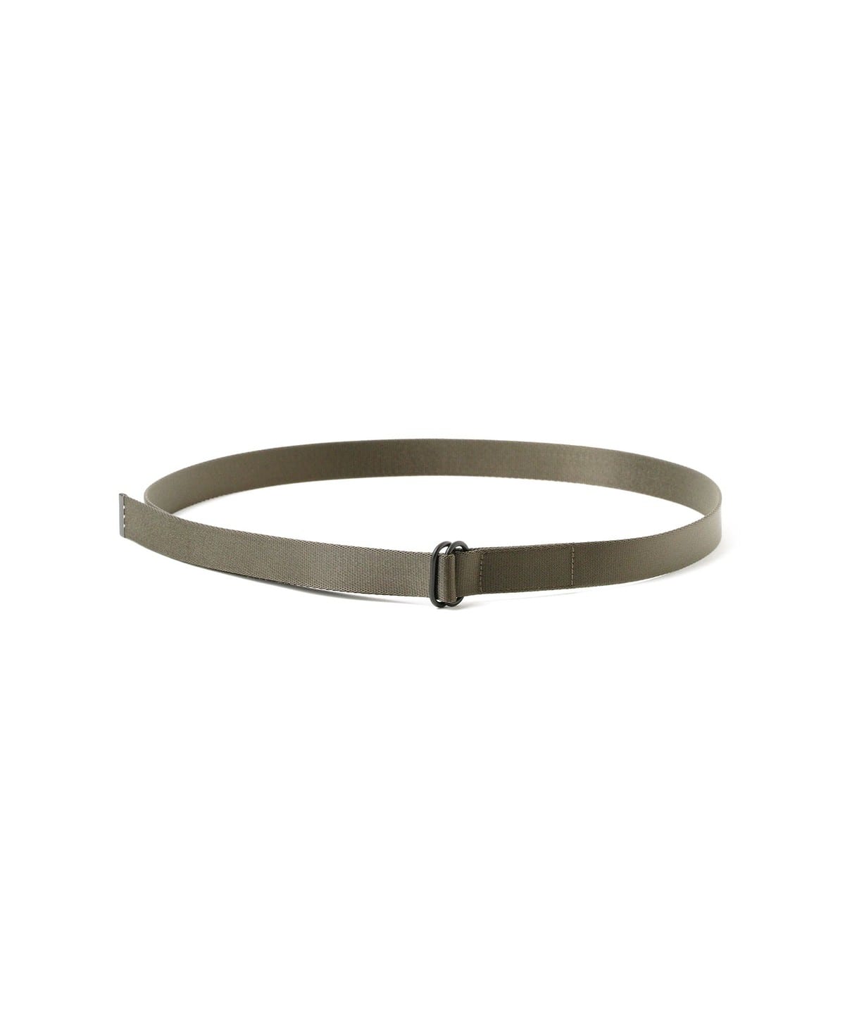 M-BAND SMACK DOWN 新品・未開封 B:MING by BEAMS（ビーミング by ビームス）WILD THINGS / W
