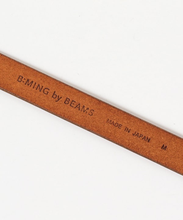 ちな♡ B:MING by BEAMS B:Ming Life Store by BEAMS Terrace Mall Shonan BEAMS