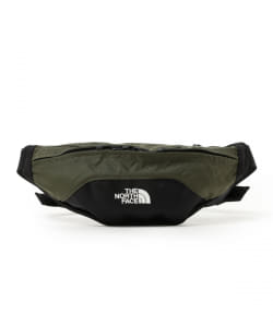 THE NORTH FACE / グラニュール