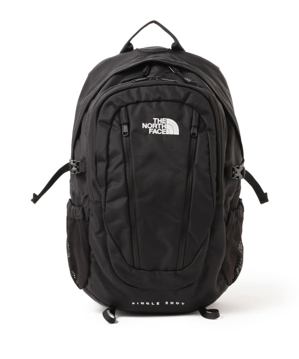 B:MING by BEAMS B:MING by BEAMS THE NORTH FACE / Single Shot (bag ...