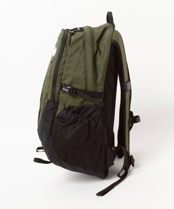 B:MING by BEAMS（ビーミング by ビームス）THE NORTH FACE