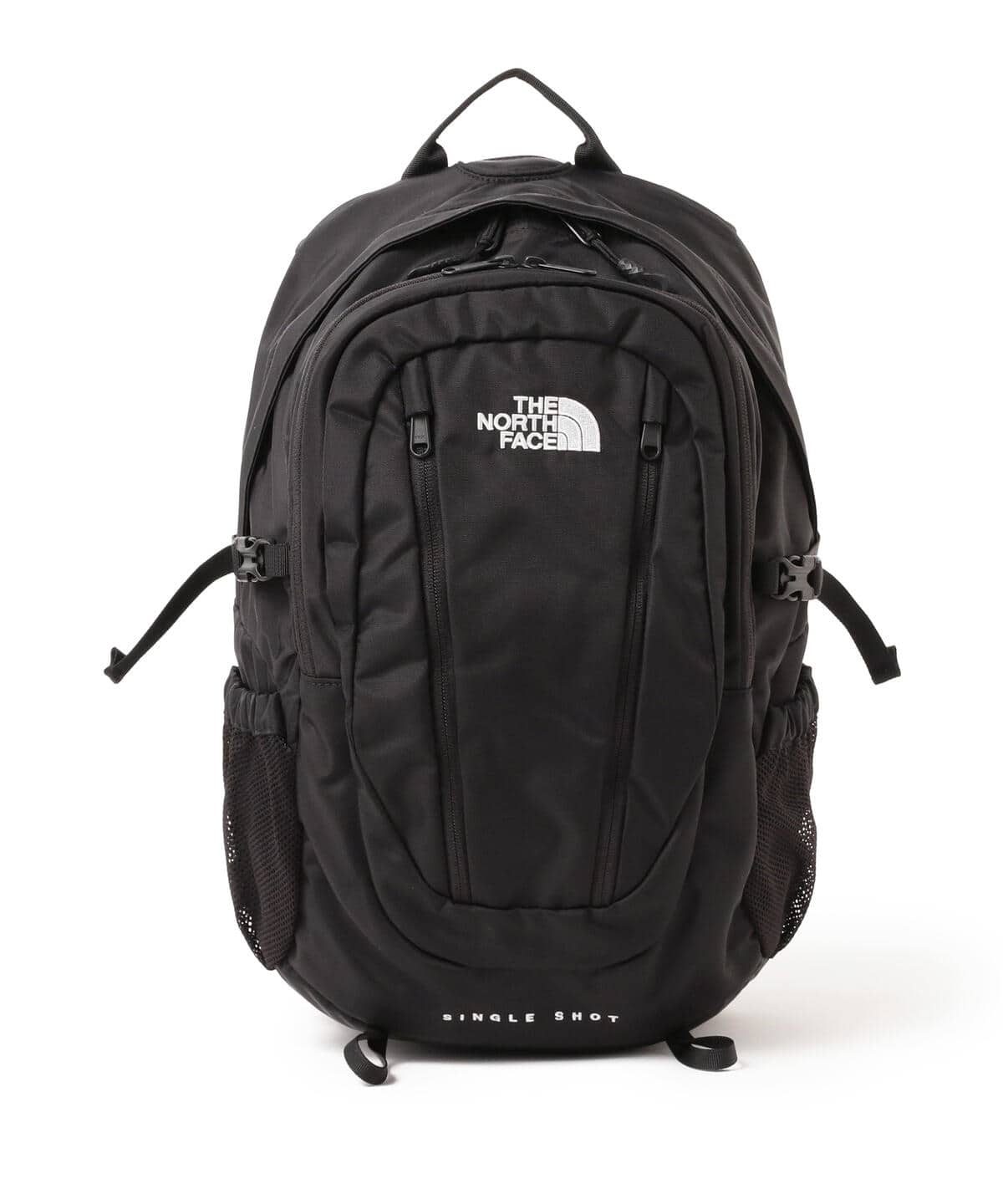 THE NORTH FACE SINGLE SHOT