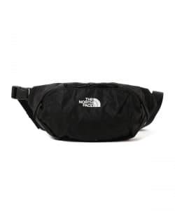 ▲THE NORTH FACE / Orion