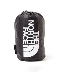 THE NORTH FACE / Pertex(R) Stuff Bag 5L