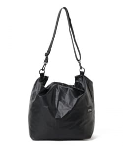 CALIFORNIA PRODUCTS DELIVERY / ショップ ショルダーバッグ