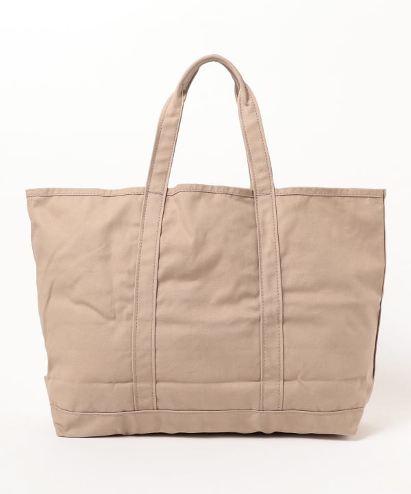 B:MING by BEAMS（ビーミング by ビームス）L.L.Bean / Grocery Tote