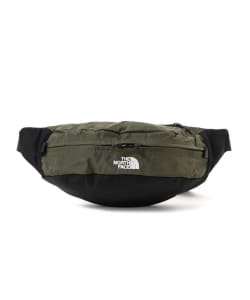 ▲THE NORTH FACE / Sweep