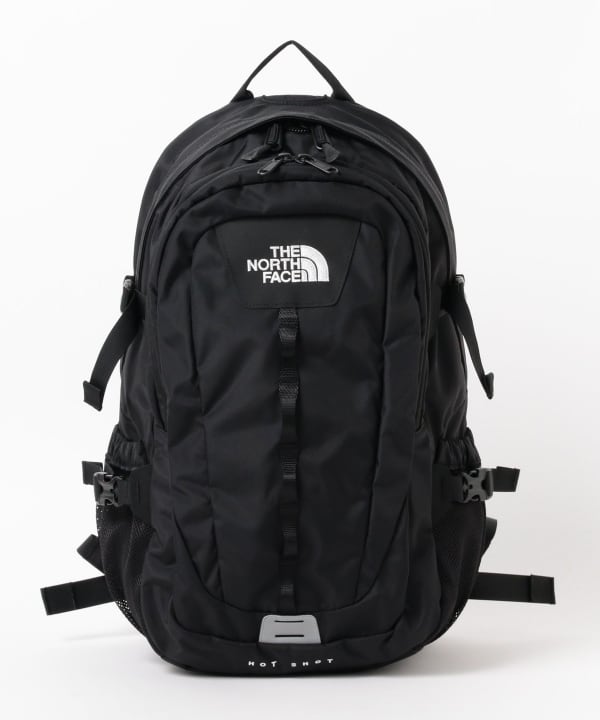 B:MING by BEAMS（ビーミング by ビームス）THE NORTH FACE / Hot Shot ...