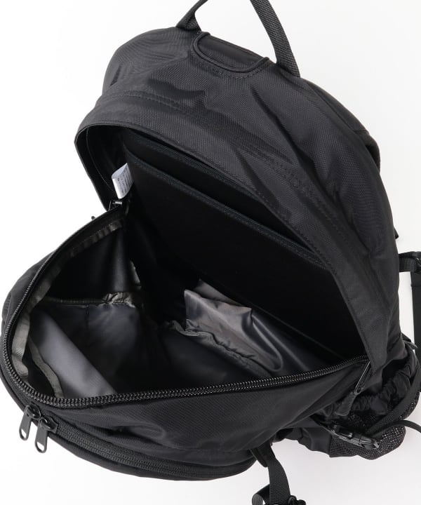 B:MING by BEAMS（ビーミング by ビームス）THE NORTH FACE
