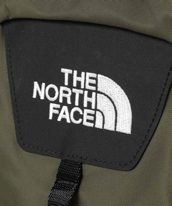 B:MING by BEAMS（ビーミング by ビームス）THE NORTH FACE / Hot Shot