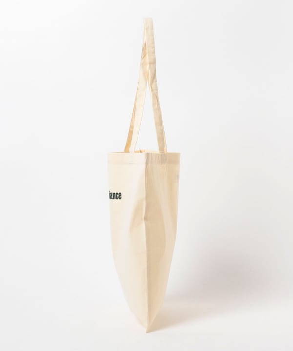 BEAMS トートバッグ　ヴィンテージ 92610099023_D_4.jpg