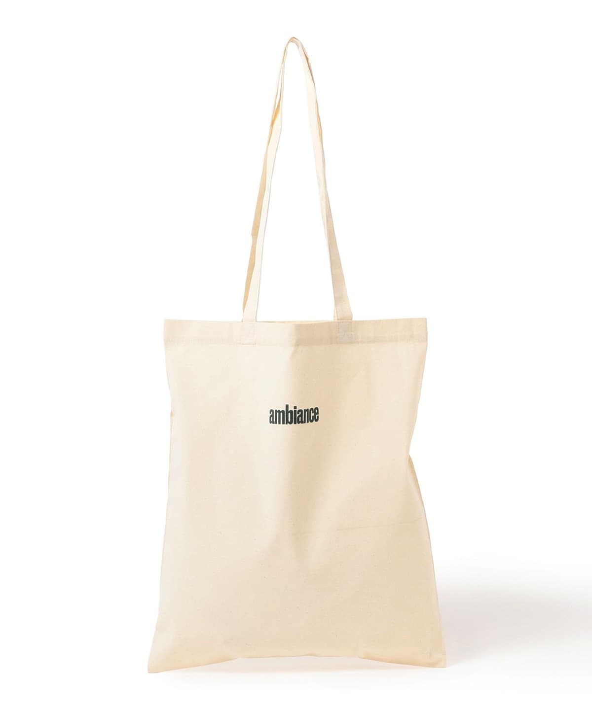 BEAMS トートバッグ　ヴィンテージ 92610099023_D_4.jpg