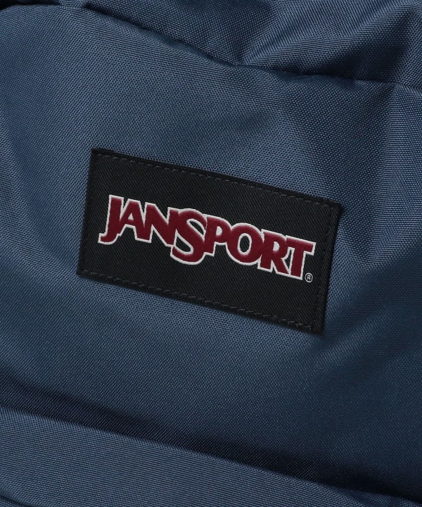 Jansport outlet 2025 near me