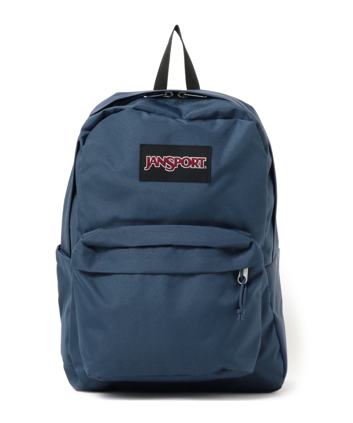 B:MING by BEAMS（ビーミング by ビームス）JANSPORT SUPERBREAK PLUS（バッグ リュック・バックパック）通販｜ BEAMS