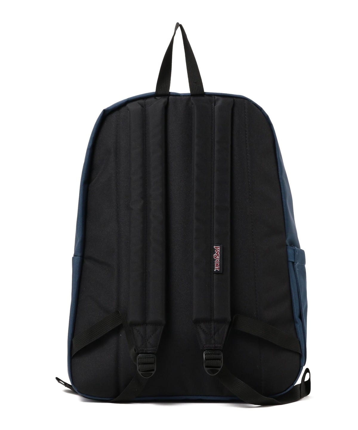 B:MING by BEAMS（ビーミング by ビームス）JANSPORT / SUPERBREAK