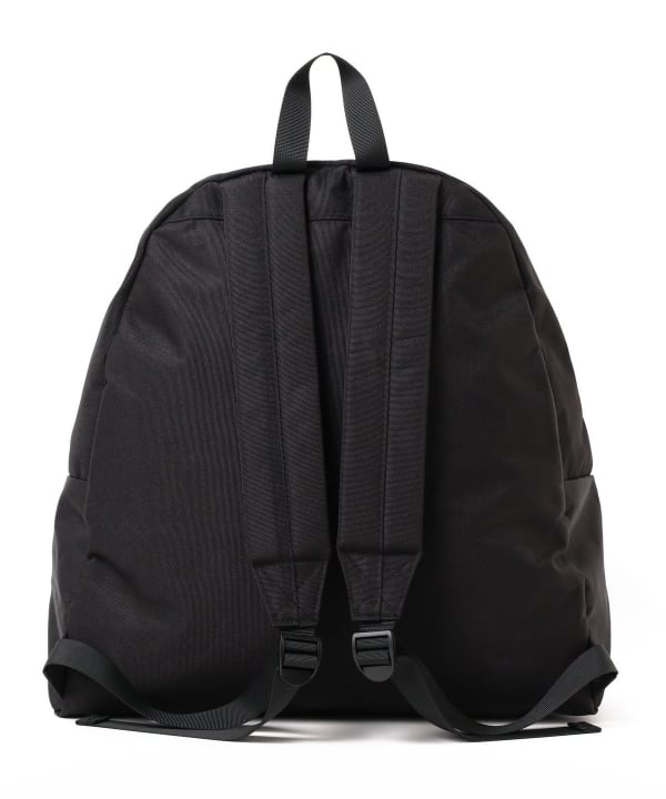 B:MING by BEAMS（ビーミング by ビームス）PACKING / BACKPACK