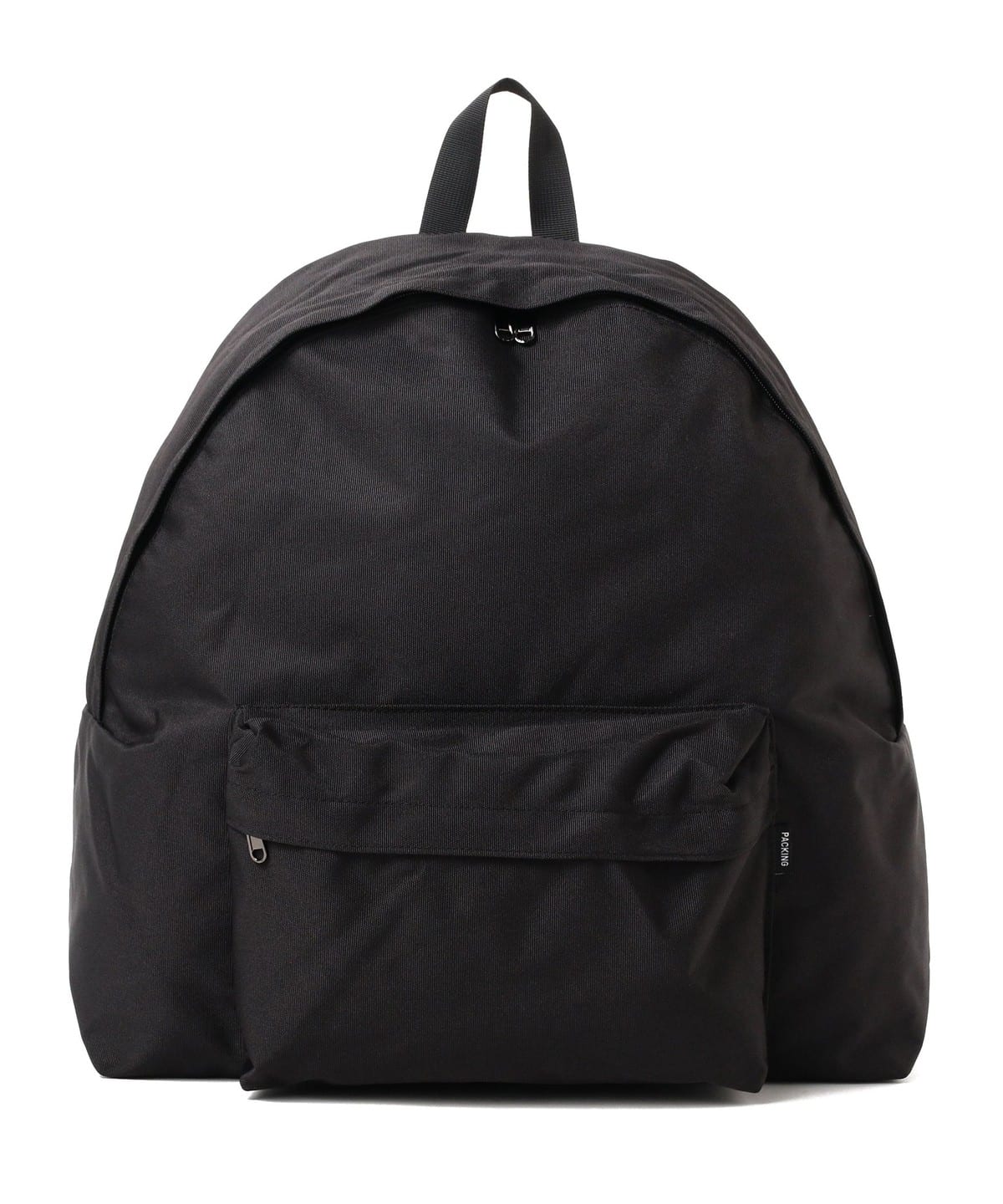 B:MING by BEAMS（ビーミング by ビームス）PACKING / BACKPACK