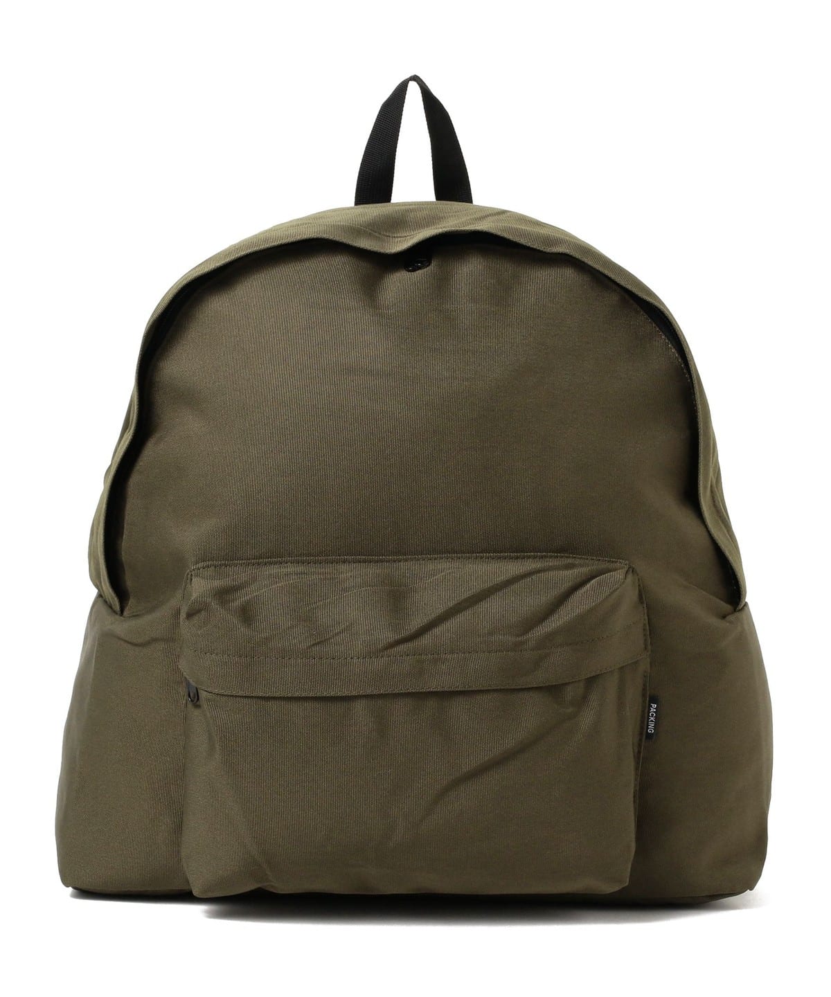 B:MING by BEAMS（ビーミング by ビームス）PACKING / BACKPACK