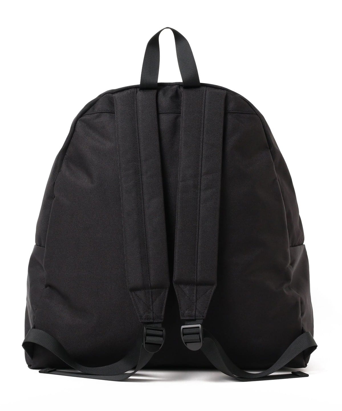 B:MING by BEAMS（ビーミング by ビームス）PACKING / BACKPACK ...