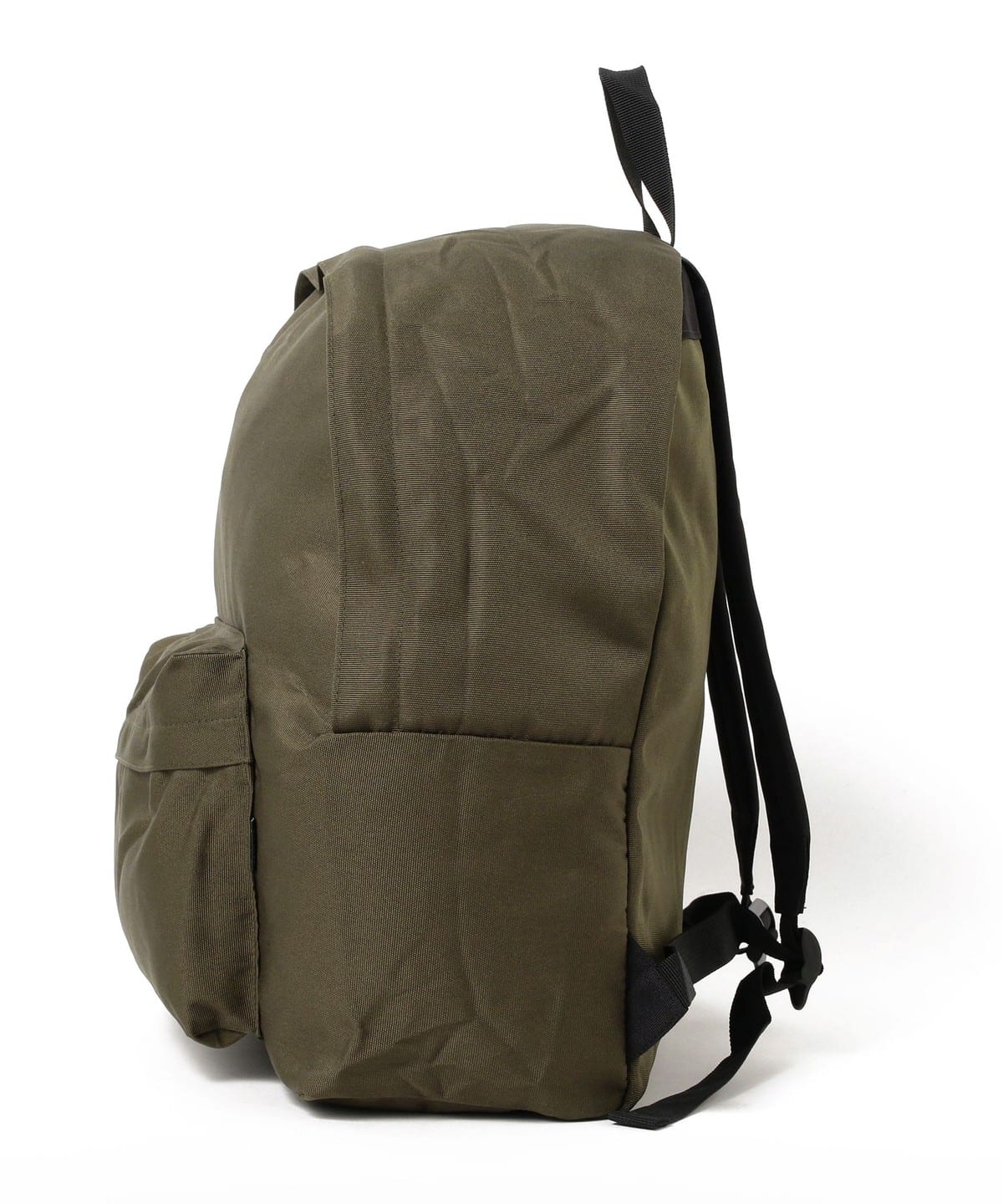 B:MING by BEAMS（ビーミング by ビームス）PACKING / BACKPACK