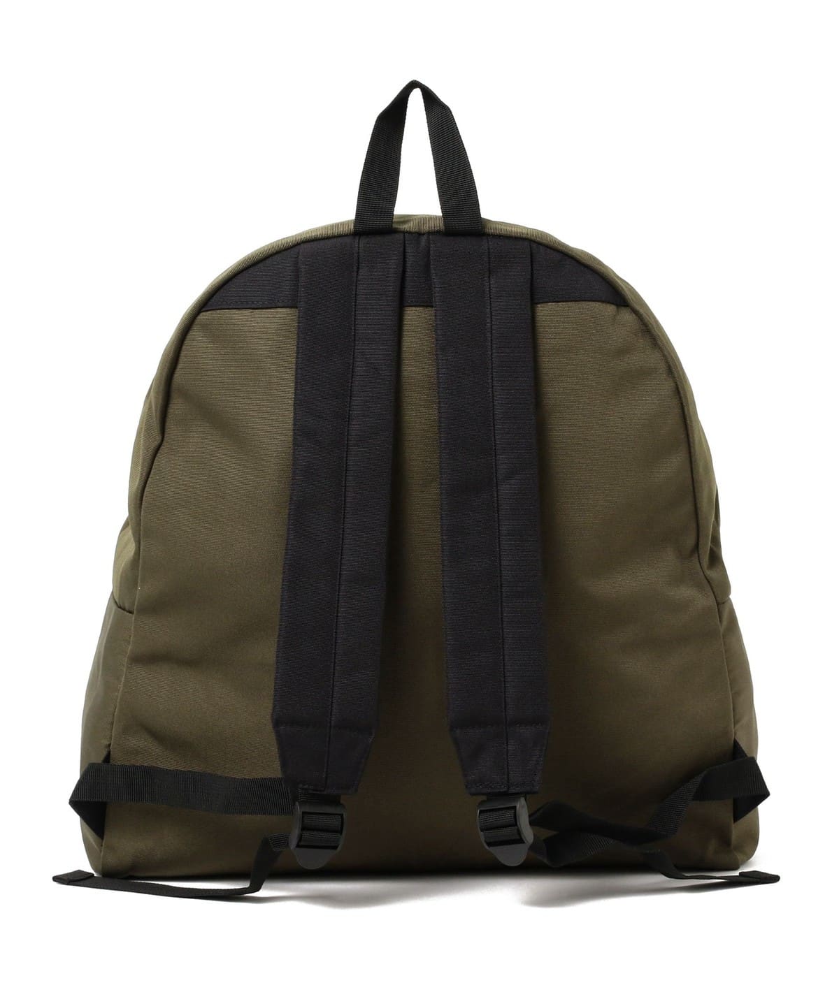 B:MING by BEAMS（ビーミング by ビームス）PACKING / BACKPACK 