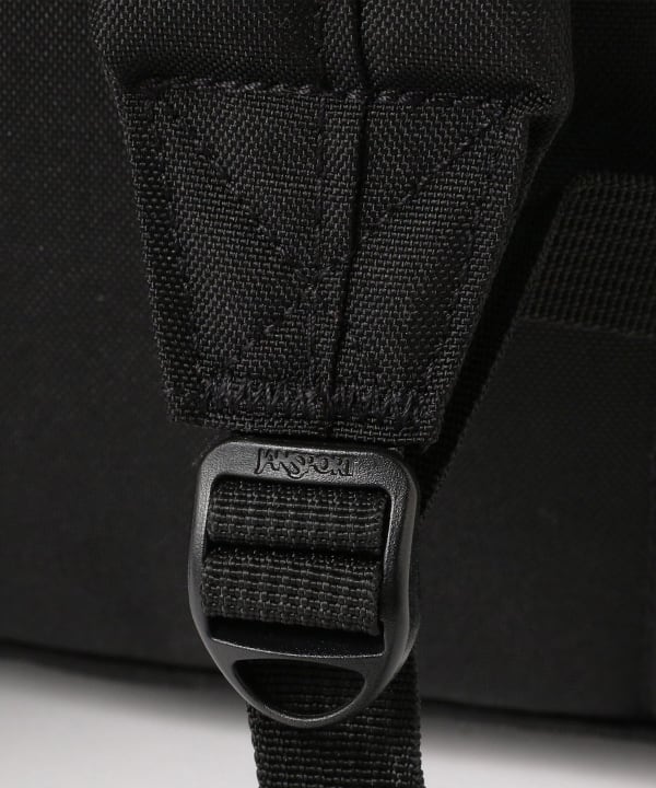 beams リュック 楽天市場】【正規販売店】BEAMS DESIGN ELASTIC MESH バック
