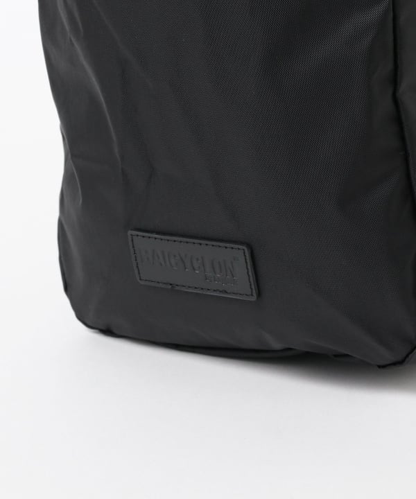 B:MING by BEAMS（ビーミング by ビームス）BAICYCLON by bagjack