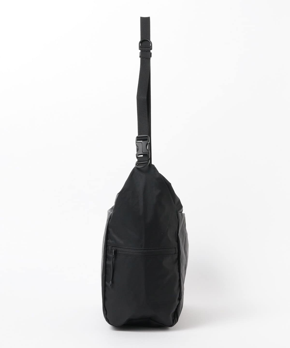 B:MING by BEAMS（ビーミング by ビームス）BAICYCLON by bagjack