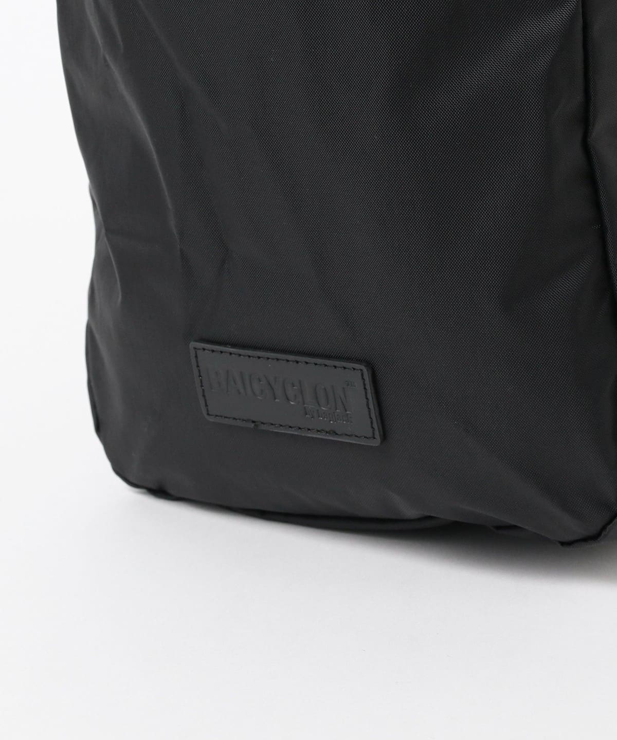 B:MING by BEAMS（ビーミング by ビームス）BAICYCLON by bagjack