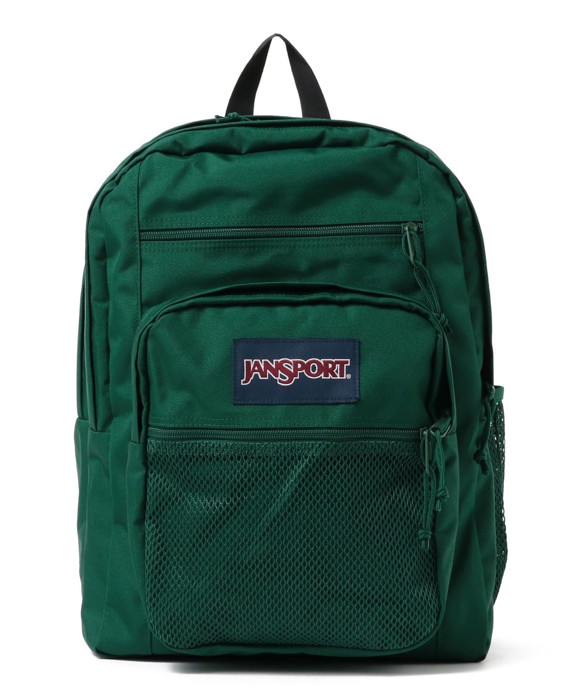 B:MING by BEAMS（ビーミング by ビームス）JANSPORT / BIG CAMPUS BACK PACK（バッグ リュック・ バックパック）通販｜BEAMS