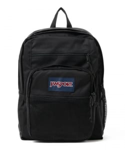 ▲JANSPORT / BIG CAMPUS BACK PACK