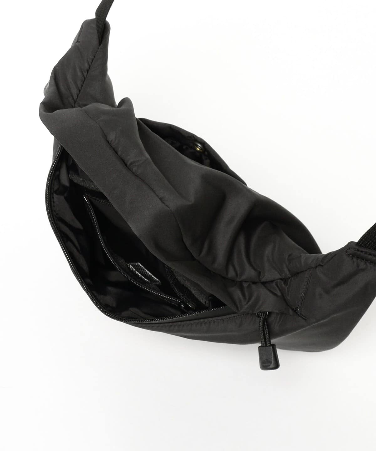 B:MING by BEAMS（ビーミング by ビームス）DANTON / POLYESTER